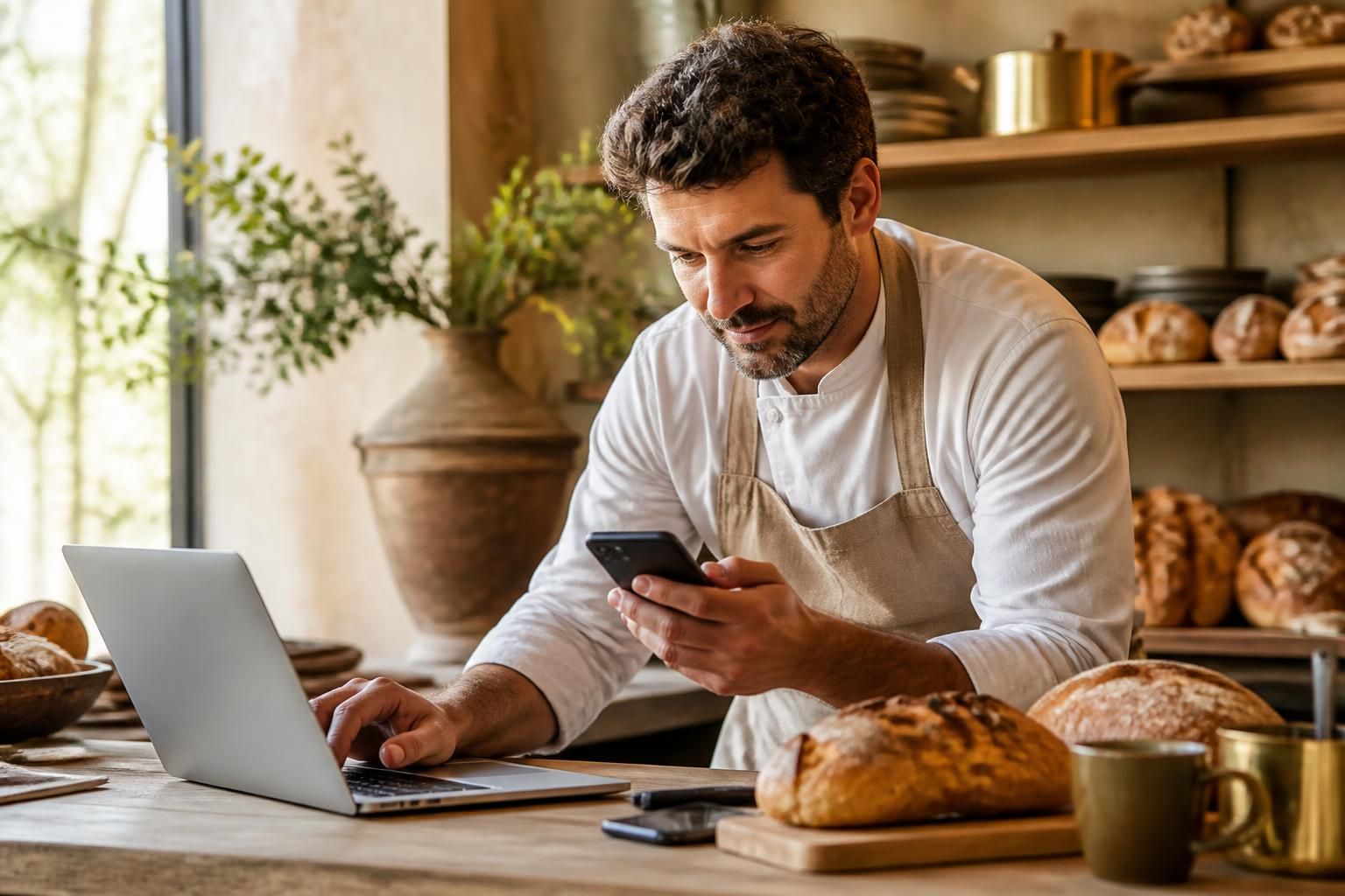 Zapier : automatiser ses tâches sans coder, le guide pour débuter