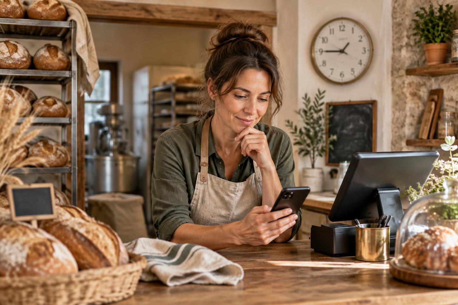 Jusqu’à quelle heure peut-on recevoir un virement bancaire ?